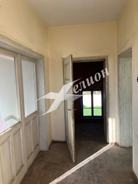 Til salgs  Hus region Sofia , Petkovo , 198 kvm | 63170935 - bilde [11]