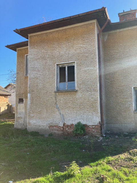 Til salgs  Hus region Sofia , Petkovo , 198 kvm | 63170935 - bilde [4]