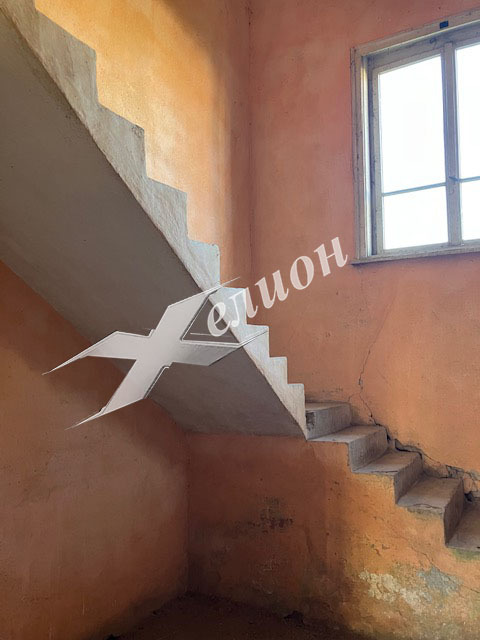 Til salgs  Hus region Sofia , Petkovo , 198 kvm | 63170935 - bilde [8]