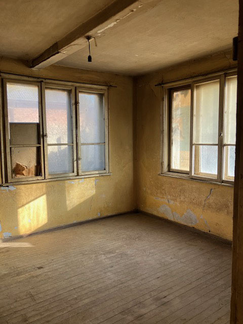 Til salgs  Hus region Sofia , Petkovo , 198 kvm | 63170935 - bilde [13]