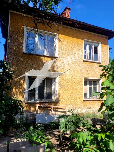 In vendita  Casa regione Sofia , Petkovo , 198 mq | 63170935 - Immagine [3]