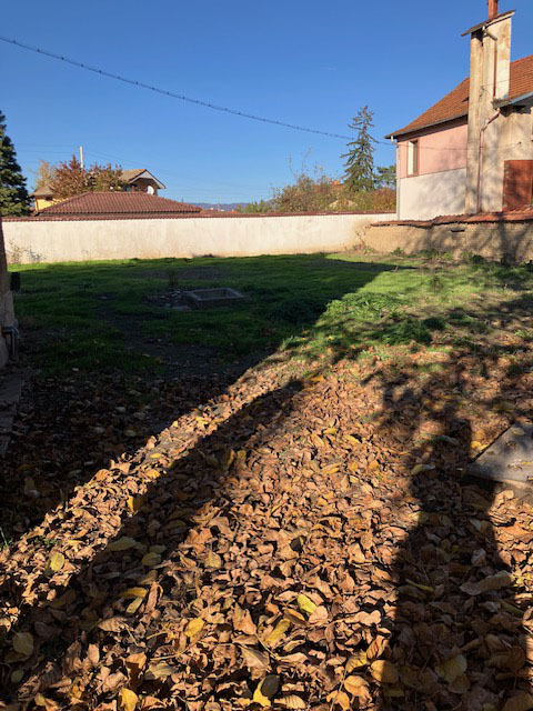 Til salgs  Hus region Sofia , Petkovo , 198 kvm | 63170935 - bilde [6]