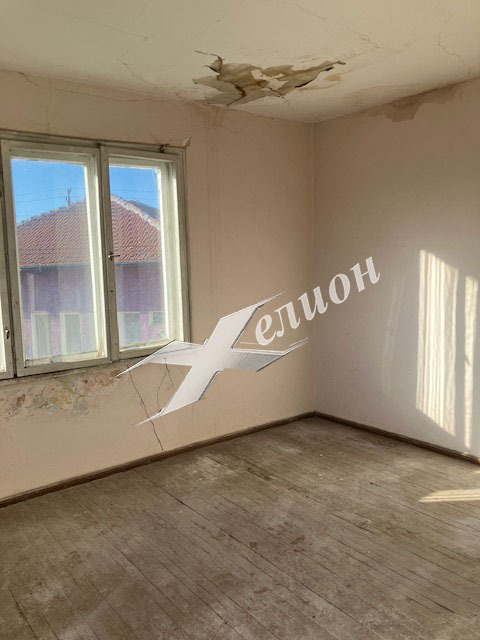 Til salgs  Hus region Sofia , Petkovo , 198 kvm | 63170935 - bilde [12]