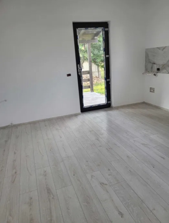 Продава КЪЩА, с. Побит камък, област Пазарджик, снимка 2 - Къщи - 53008376