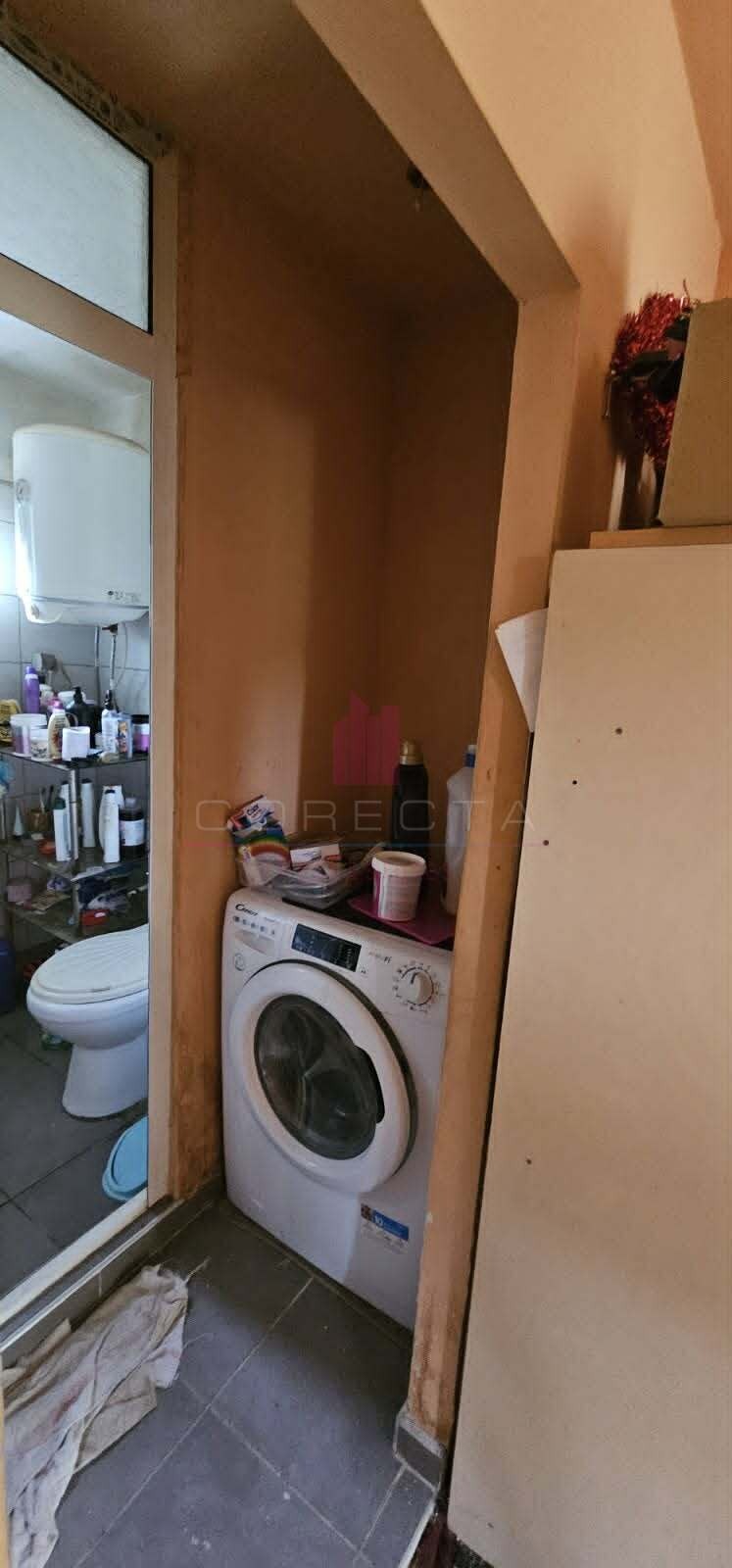 Продава КЪЩА, гр. Мартен, област Русе, снимка 5 - Къщи - 55722738