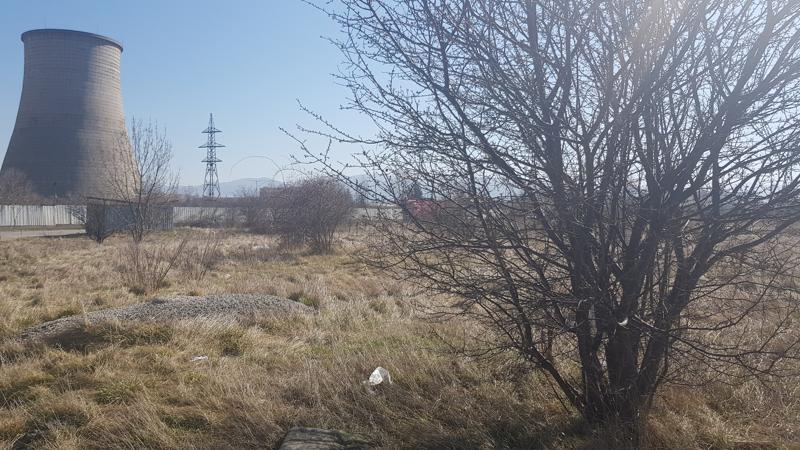 For Sale  Plot Sofia , Druzhba 2 , 2000 sq.m | 60828446 - image [3]