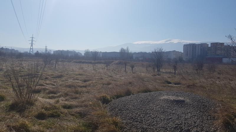 For Sale  Plot Sofia , Druzhba 2 , 2000 sq.m | 60828446 - image [2]