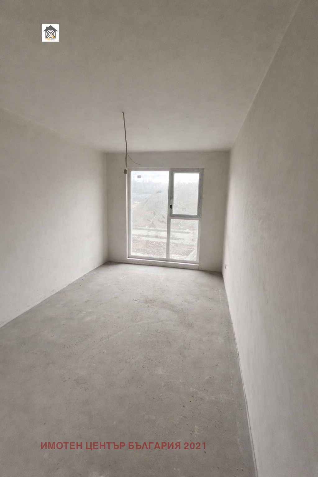 Продава 2-СТАЕН, гр. София, Малинова долина, снимка 2 - Апартаменти - 53200646