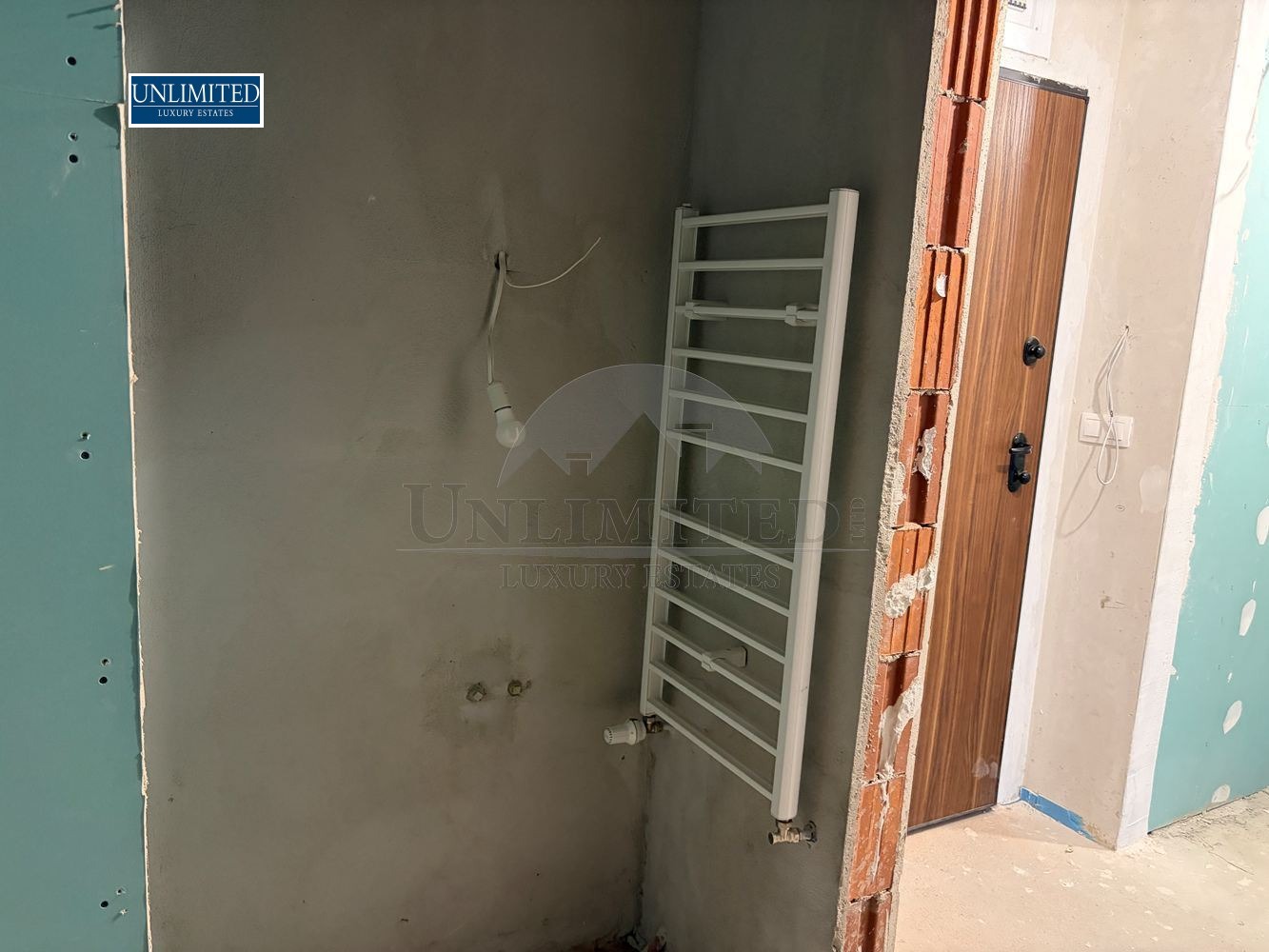 Продава 2-СТАЕН, гр. София, Кръстова вада, снимка 6 - Апартаменти - 53631140