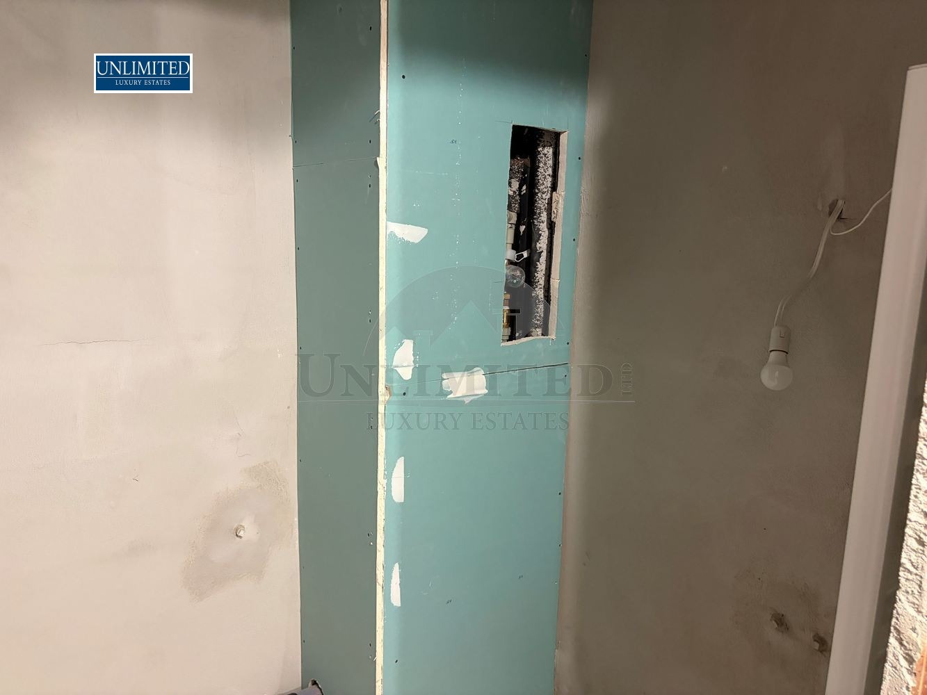 Продава 2-СТАЕН, гр. София, Кръстова вада, снимка 5 - Апартаменти - 53631140