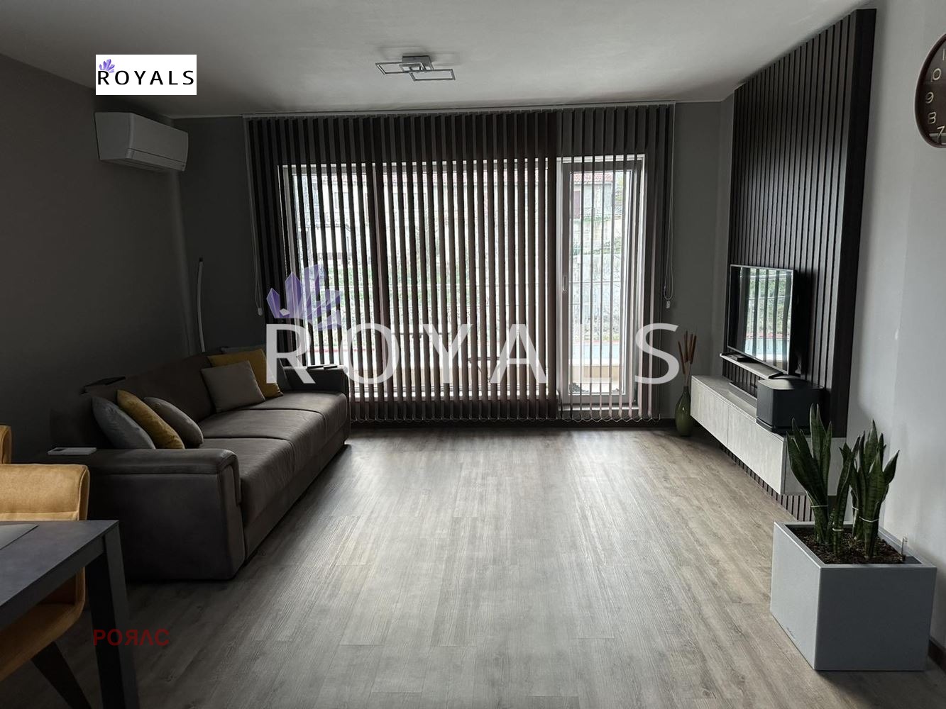Продава 2-СТАЕН, гр. Варна, м-т Ален мак, снимка 8 - Апартаменти - 54552876