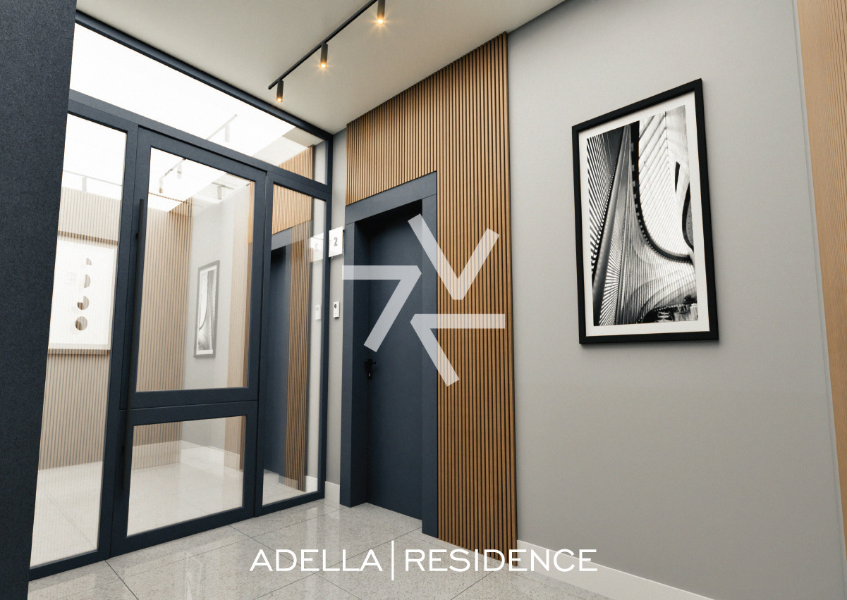 Продава 3-СТАЕН, гр. София, Люлин 5, снимка 9 - Апартаменти - 53860099