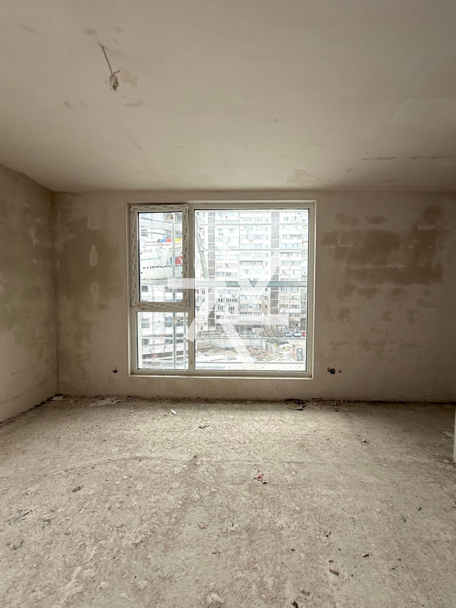 Продава 3-СТАЕН, гр. София, Люлин 5, снимка 3 - Апартаменти - 53860099