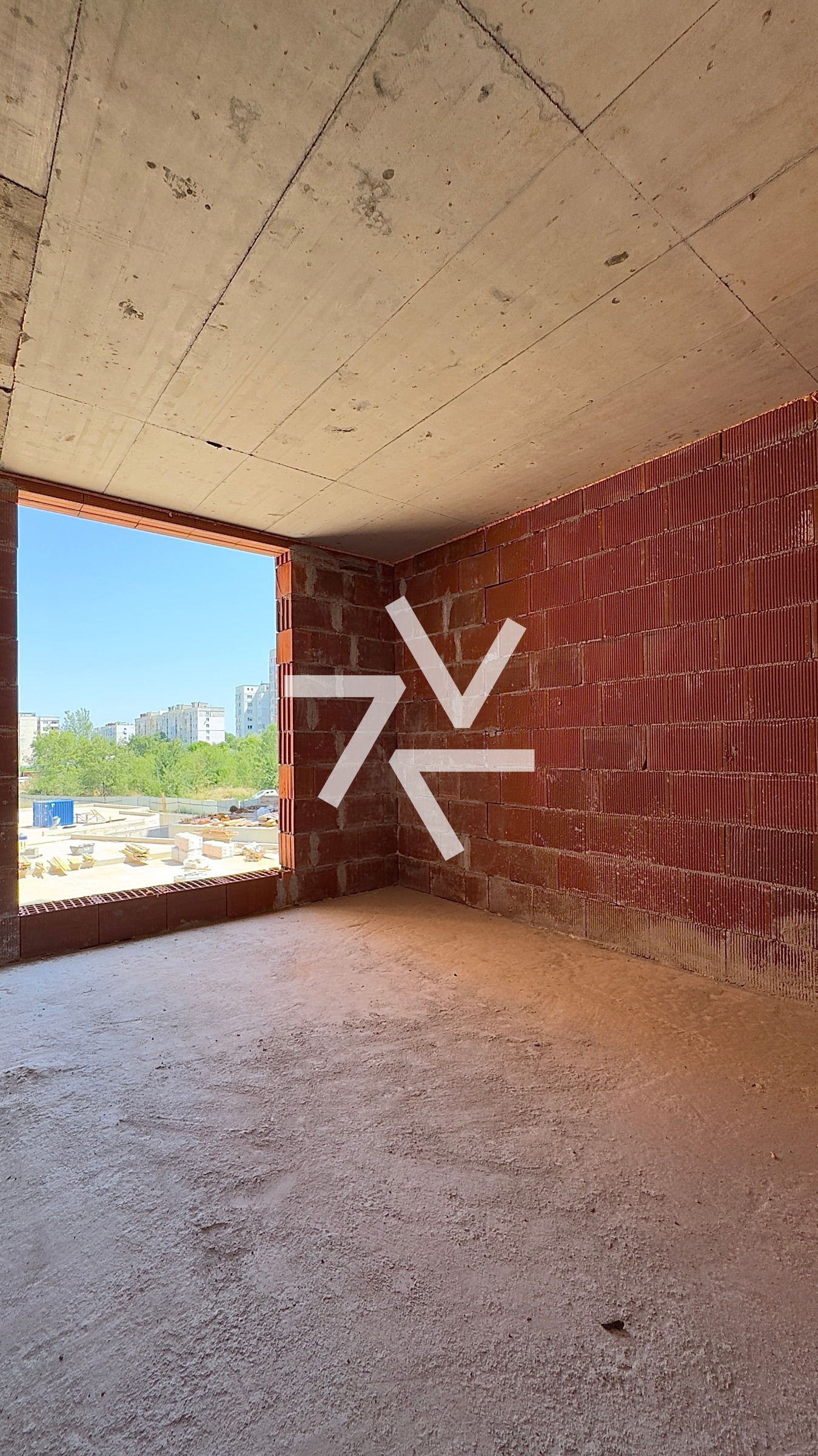 Продава 3-СТАЕН, гр. София, Люлин 5, снимка 4 - Апартаменти - 53860099