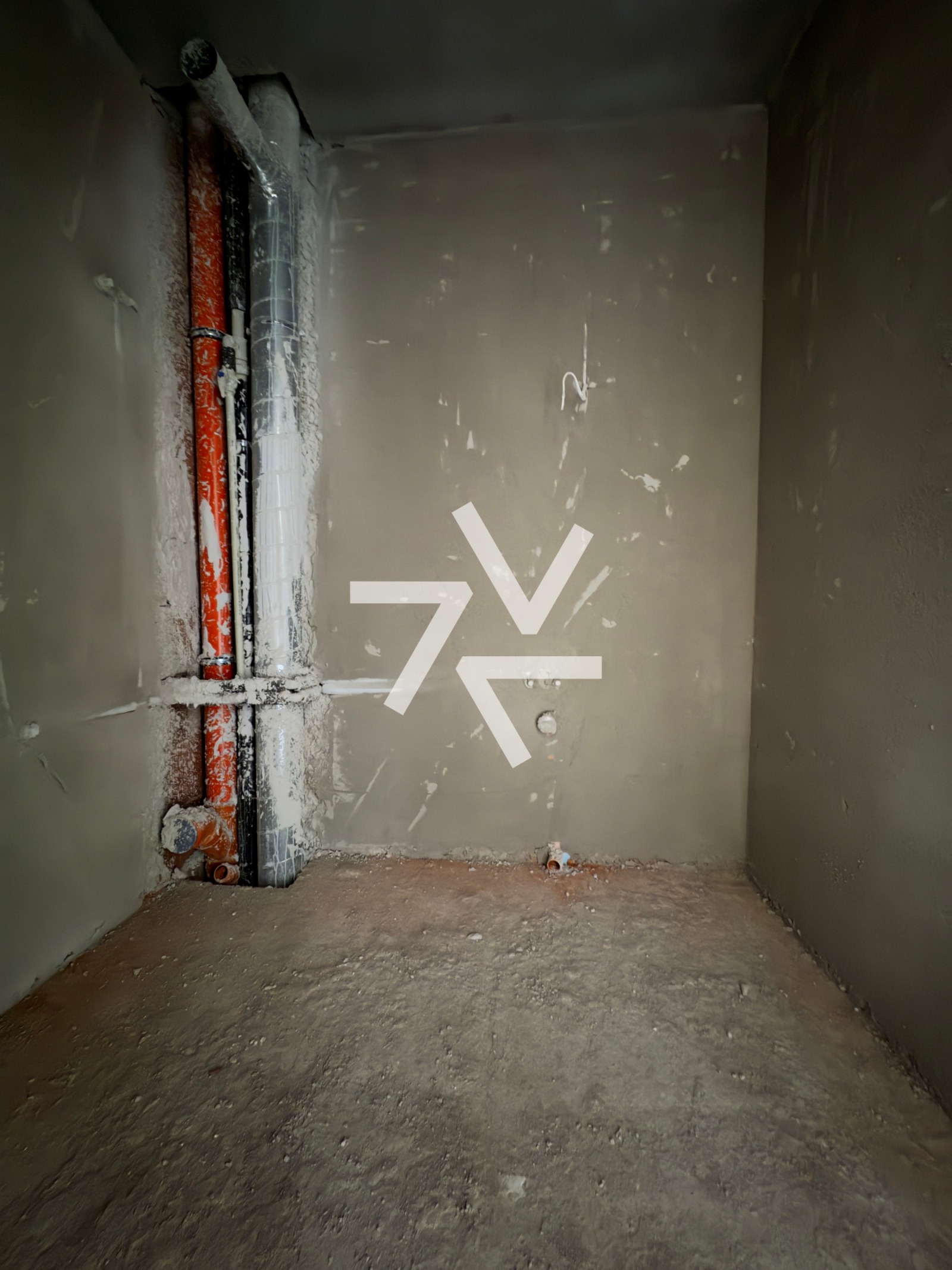 Продава 3-СТАЕН, гр. София, Люлин 5, снимка 9 - Апартаменти - 54249249