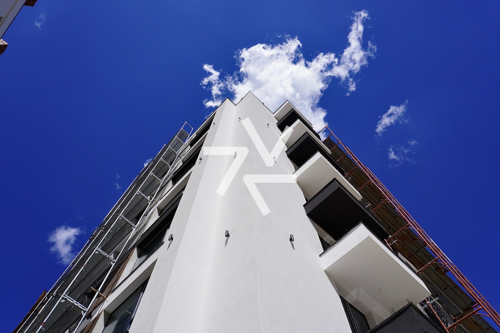 Продава 3-СТАЕН, гр. София, Люлин 5, снимка 14 - Апартаменти - 54249249