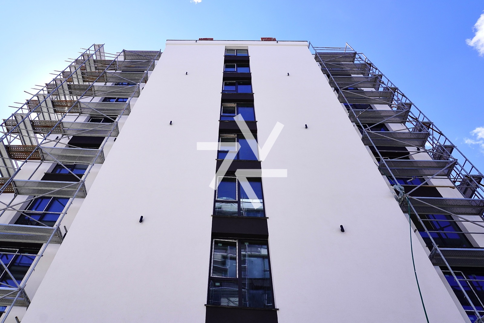 Продава 3-СТАЕН, гр. София, Люлин 5, снимка 11 - Апартаменти - 54249249