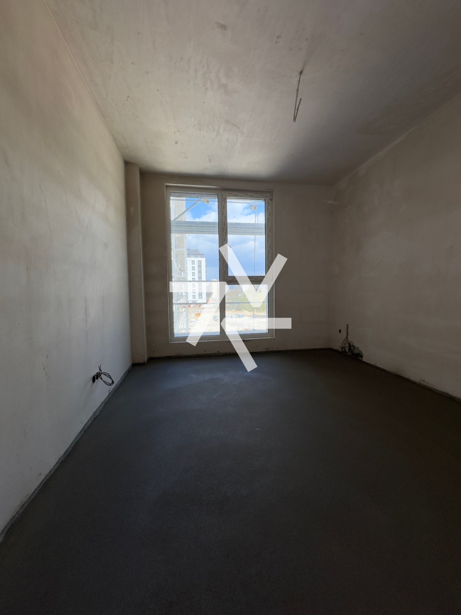 Продава 3-СТАЕН, гр. София, Люлин 5, снимка 3 - Апартаменти - 54249249