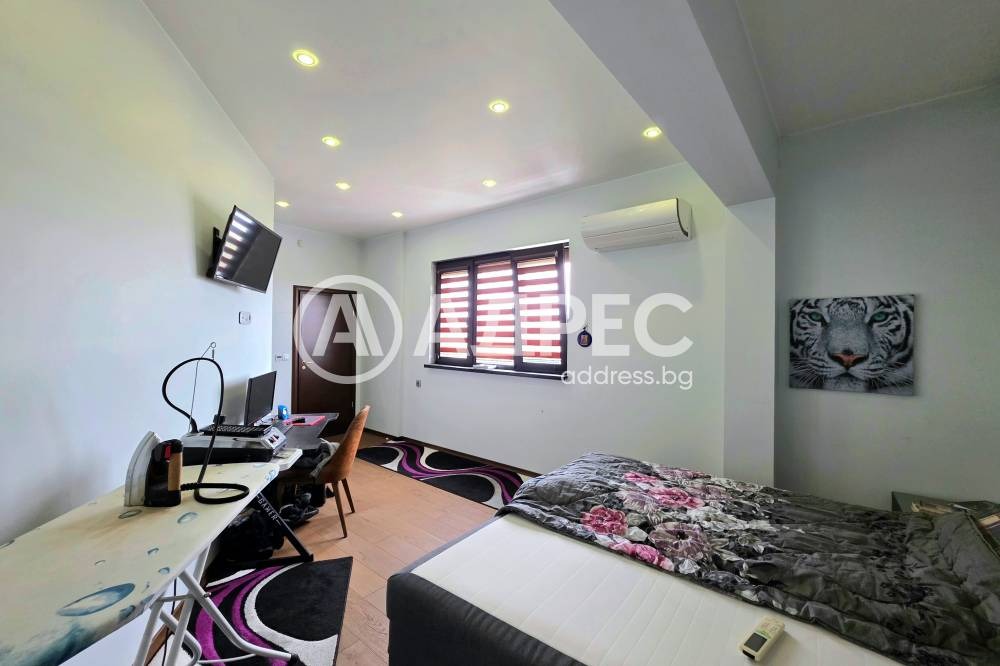 Продава 3-СТАЕН, гр. София, Овча купел, снимка 7 - Апартаменти - 55610356