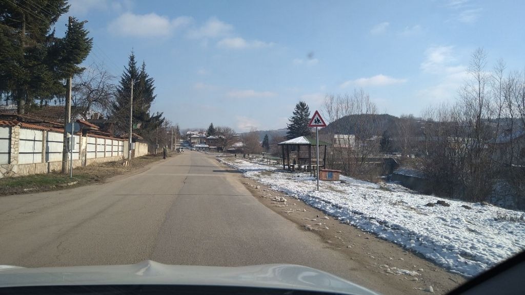 Продава ПАРЦЕЛ, гр. Елин Пелин, област София област, снимка 2 - Парцели - 53904850