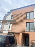 Продава 2-СТАЕН, гр. София, Малинова долина, снимка 5
