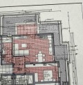 Продава 2-СТАЕН, гр. Пловдив, Христо Смирненски, снимка 2