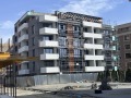 Продава 2-СТАЕН, гр. Пловдив, Христо Смирненски, снимка 1