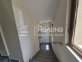 Продава 2-СТАЕН, гр. София, Драгалевци, снимка 11