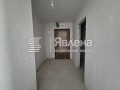 Продава 2-СТАЕН, гр. София, Драгалевци, снимка 8