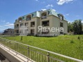 Продава 2-СТАЕН, гр. София, Драгалевци, снимка 15