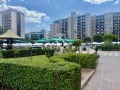 Продава 2-СТАЕН, к.к. Слънчев бряг, област Бургас, снимка 7