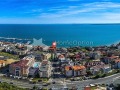 Продава 2-СТАЕН, гр. Свети Влас, област Бургас, снимка 1