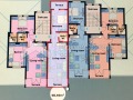 Продава 2-СТАЕН, гр. Свети Влас, област Бургас, снимка 16