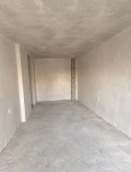 Продава 2-СТАЕН, гр. София, Овча купел, снимка 1