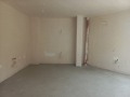 Продава 3-СТАЕН, гр. Пловдив, Тракия, снимка 11