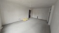 Продава 3-СТАЕН, гр. София, Славия, снимка 2