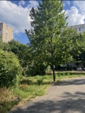 Продава 3-СТАЕН, гр. София, Младост 3, снимка 1