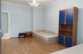 Продава 3-СТАЕН, гр. София, Младост 3, снимка 5