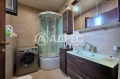 Продава 3-СТАЕН, гр. София, Овча купел, снимка 14
