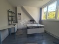Продава ОФИС, гр. Търговище, Център, снимка 5