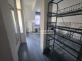 Продава ОФИС, гр. Търговище, Център, снимка 7