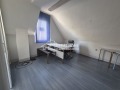Продава ОФИС, гр. Търговище, Център, снимка 6