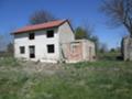 Продава КЪЩА, с. Земенци, област Добрич, снимка 5