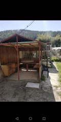 Продава КЪЩА, с. Момина клисура, област Пазарджик, снимка 3