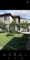 Продава КЪЩА, с. Момина клисура, област Пазарджик, снимка 2