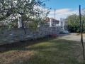 Продава КЪЩА, с. Баня, област Бургас, снимка 8