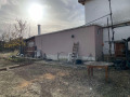 Продава КЪЩА, с. Баня, област Бургас, снимка 16