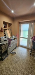 Продава КЪЩА, гр. Мартен, област Русе, снимка 10