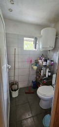 Продава КЪЩА, гр. Мартен, област Русе, снимка 9