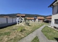 Продава ВИЛА, с. Говедарци, област София област, снимка 4